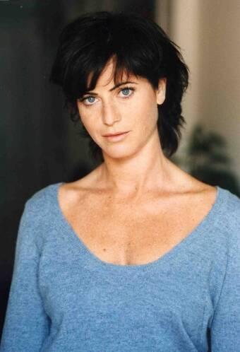 Katia Lewkowicz